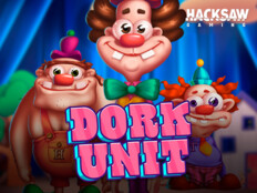 Bonus code for fortunejack casino {DEIQS}51